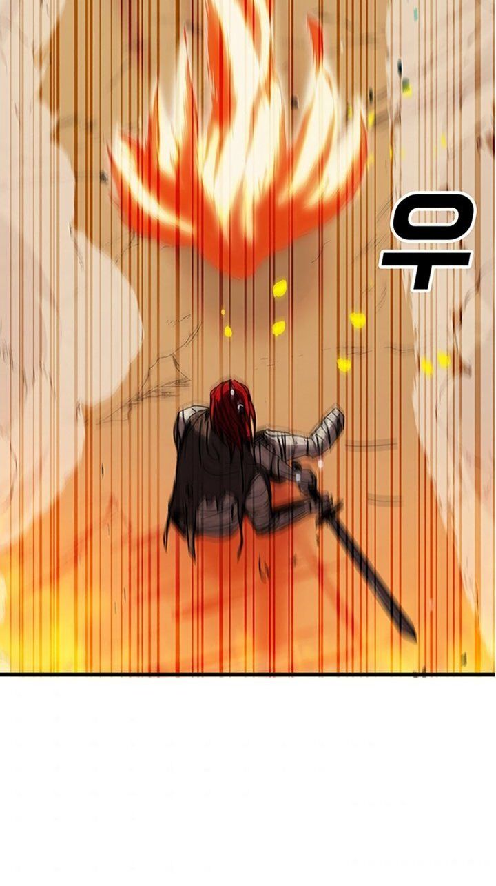 Read Bug Player en Manga Online