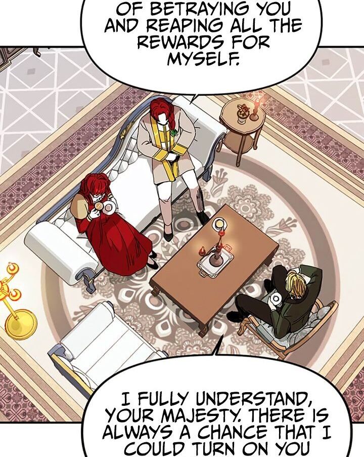 Read Bug Player en Manga Online