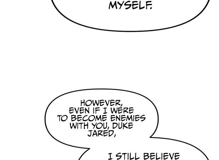 Read Bug Player en Manga Online