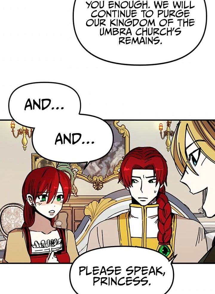 Read Bug Player en Manga Online