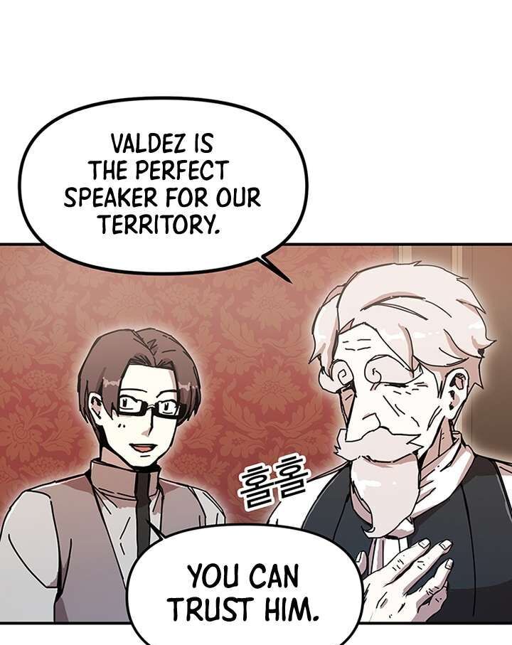 Read Bug Player en Manga Online
