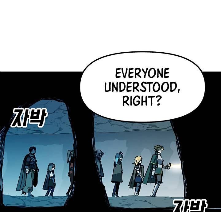 Read Bug Player en Manga Online