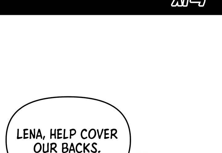 Read Bug Player en Manga Online