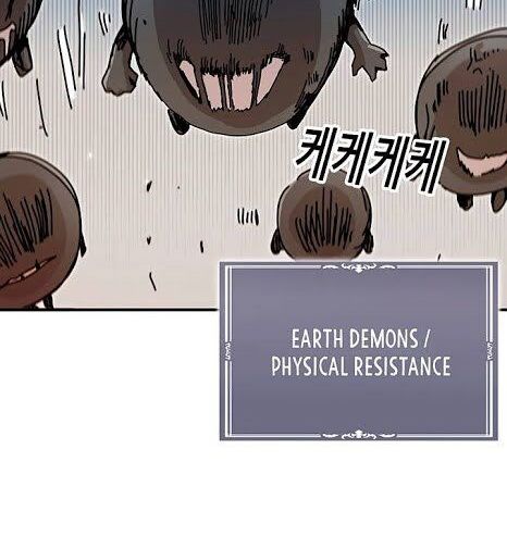 Read Bug Player en Manga Online
