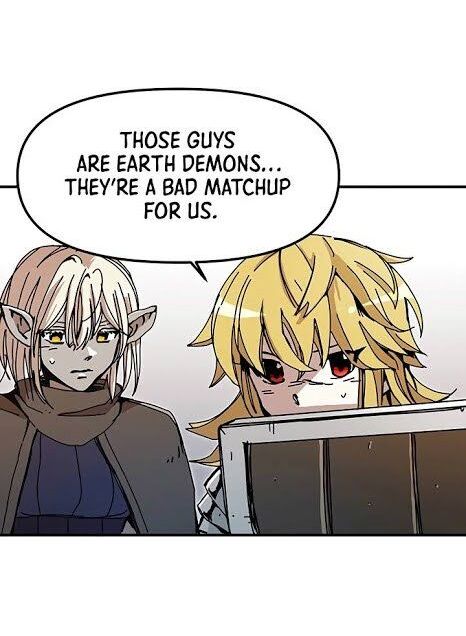 Read Bug Player en Manga Online