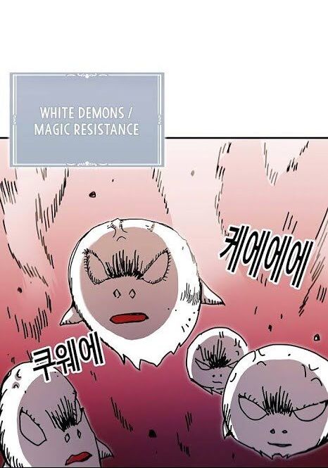 Read Bug Player en Manga Online