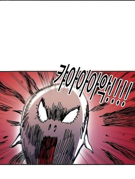 Read Bug Player en Manga Online