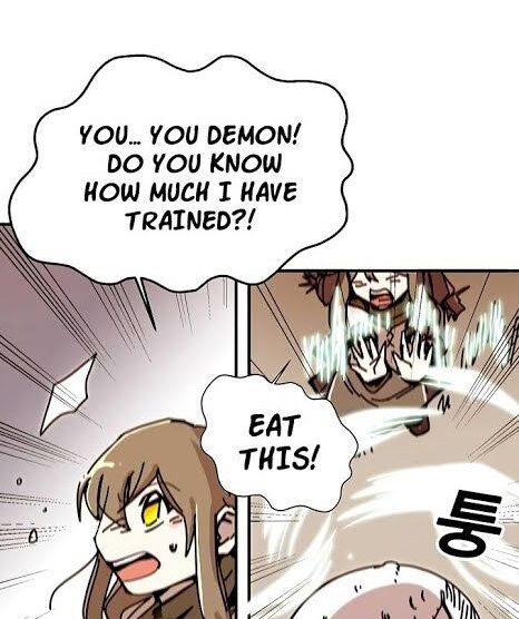 Read Bug Player en Manga Online