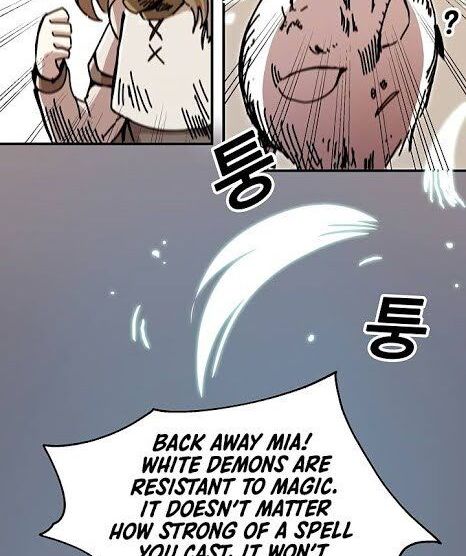 Read Bug Player en Manga Online