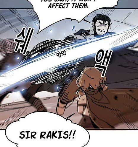 Read Bug Player en Manga Online