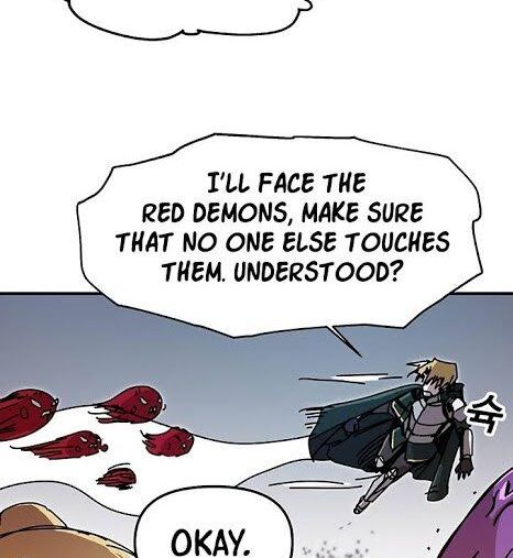 Read Bug Player en Manga Online