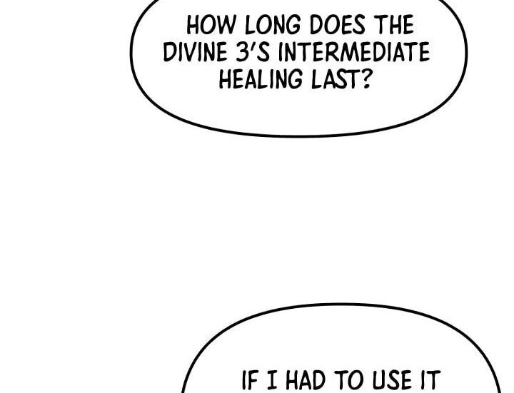 Read Bug Player en Manga Online