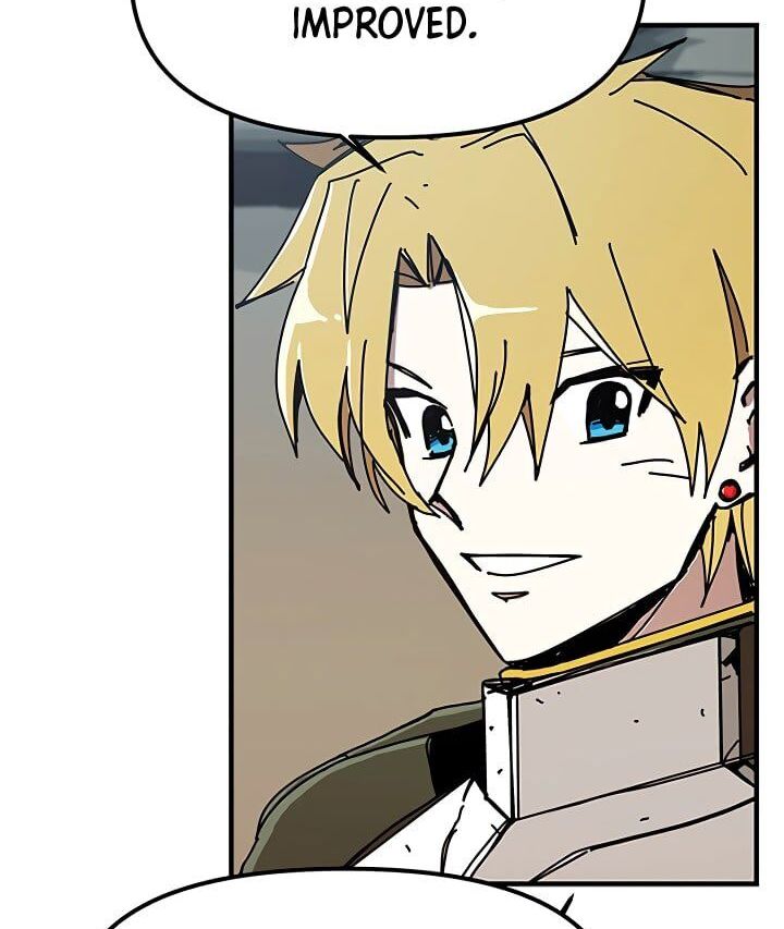 Read Bug Player en Manga Online