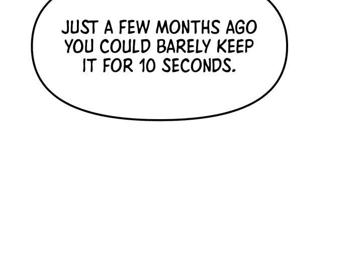 Read Bug Player en Manga Online