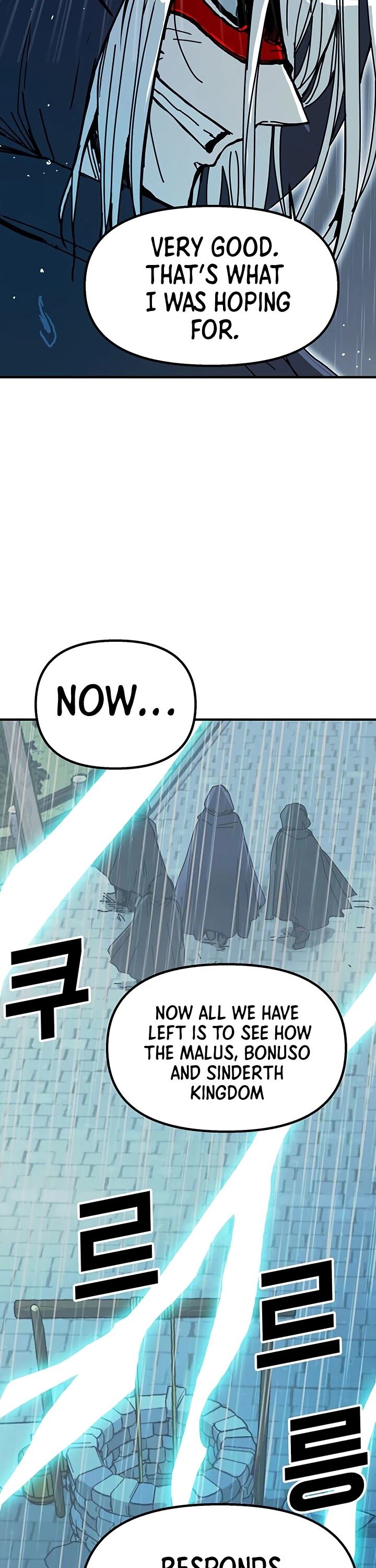 Read Bug Player en Manga Online