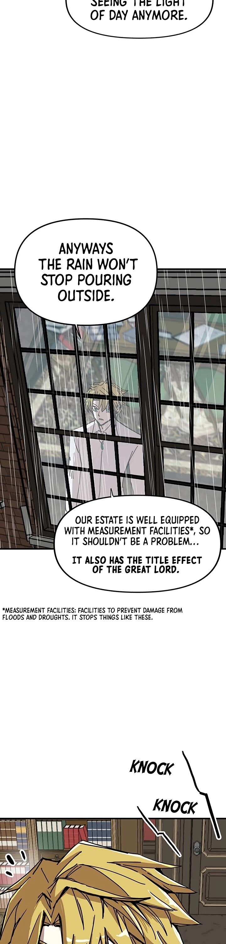 Read Bug Player en Manga Online