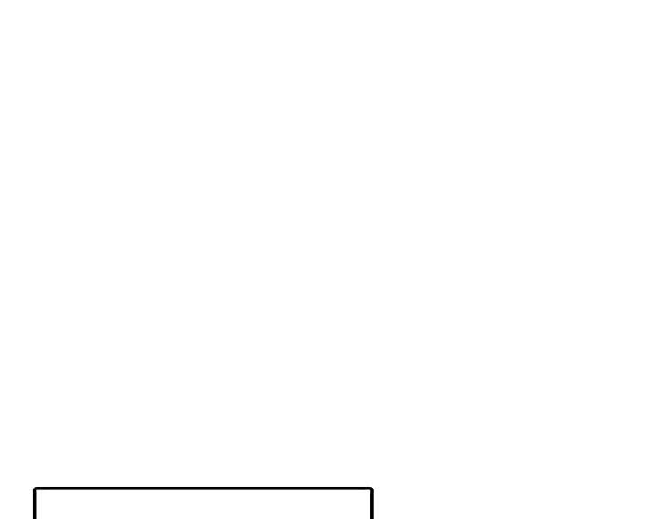 Read Bug Player en Manga Online