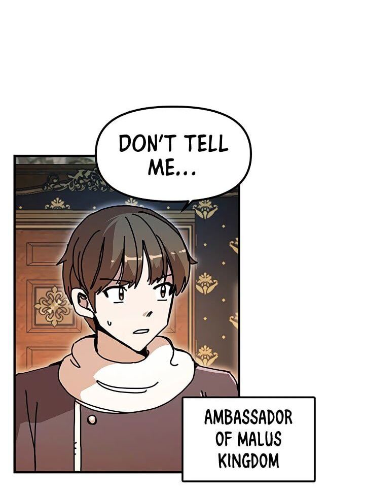 Read Bug Player en Manga Online