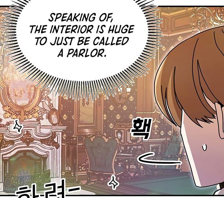 Read Bug Player en Manga Online