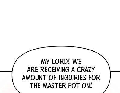 Read Bug Player en Manga Online