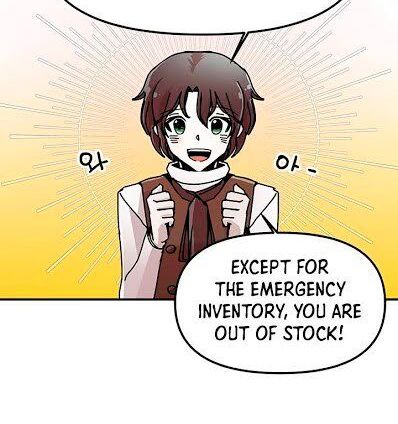 Read Bug Player en Manga Online
