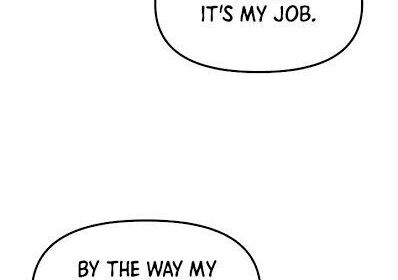 Read Bug Player en Manga Online