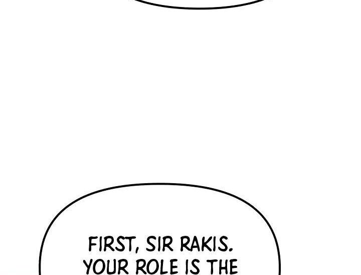 Read Bug Player en Manga Online
