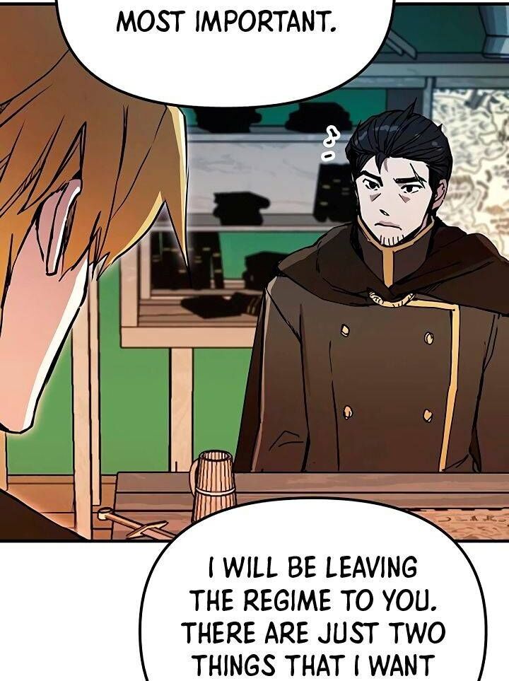 Read Bug Player en Manga Online