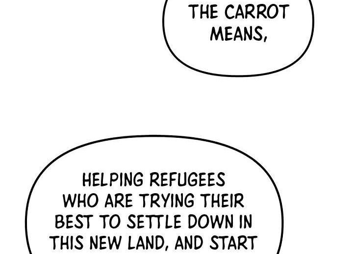 Read Bug Player en Manga Online