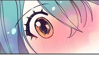 Read Bug Player en Manga Online