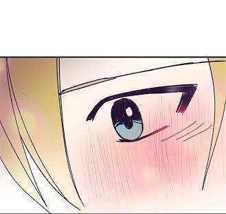 Read Bug Player en Manga Online