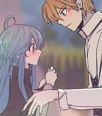 Read Bug Player en Manga Online