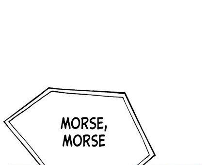 Read Bug Player en Manga Online