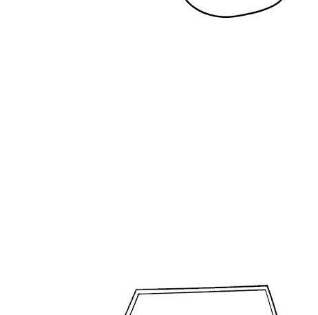 Read Bug Player en Manga Online