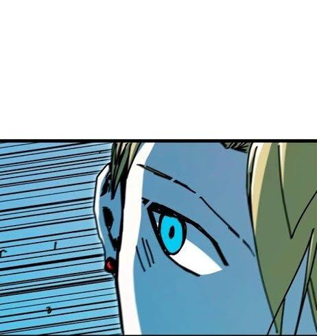 Read Bug Player en Manga Online