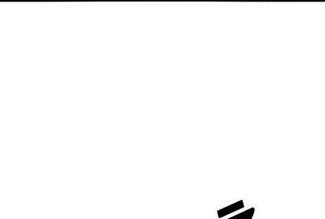 Read Bug Player en Manga Online