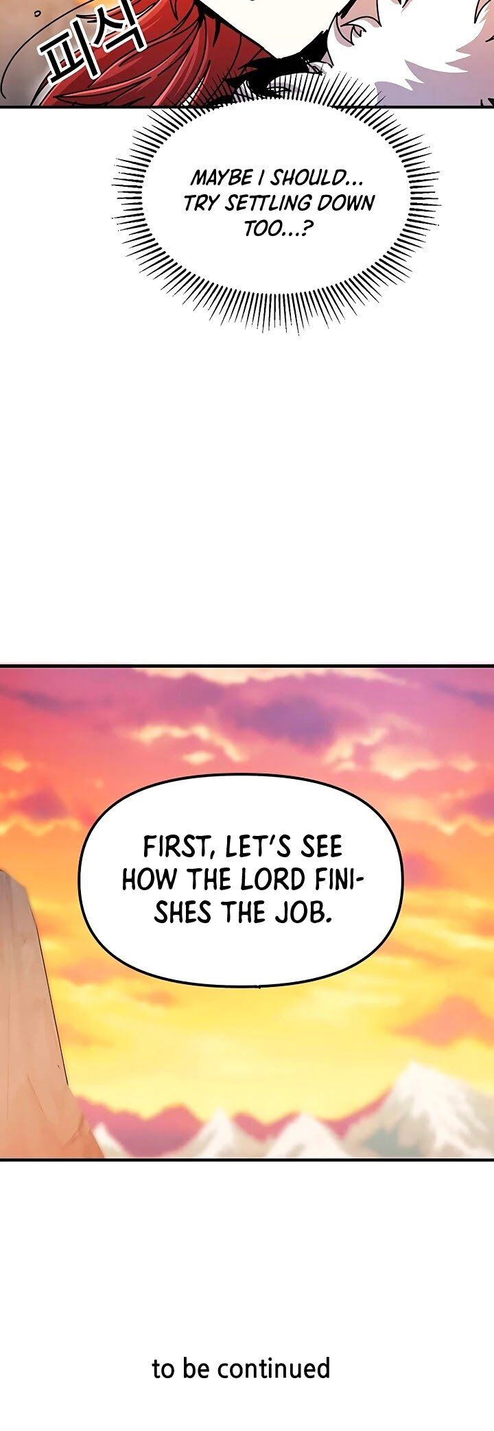 Read Bug Player en Manga Online