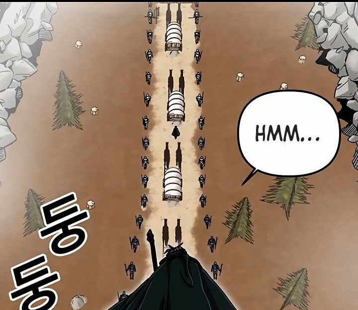 Read Bug Player en Manga Online