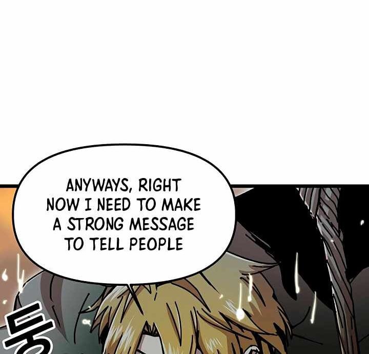 Read Bug Player en Manga Online