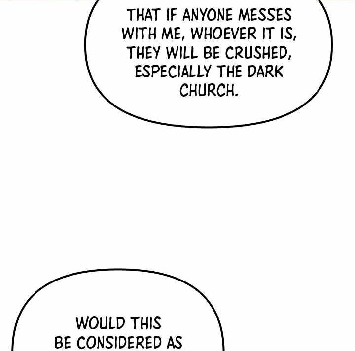 Read Bug Player en Manga Online