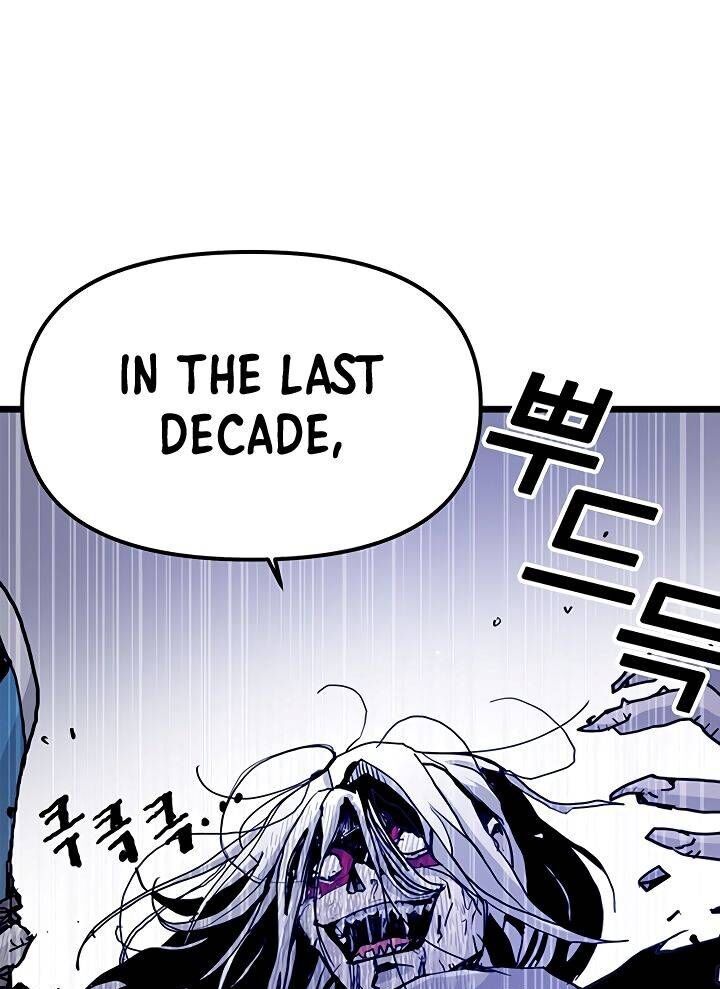 Read Bug Player en Manga Online