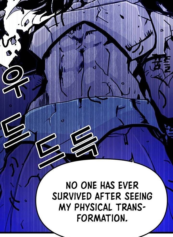 Read Bug Player en Manga Online