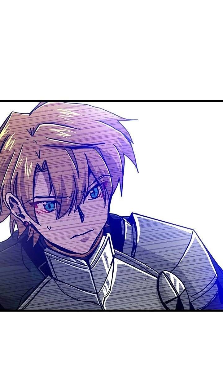 Read Bug Player en Manga Online