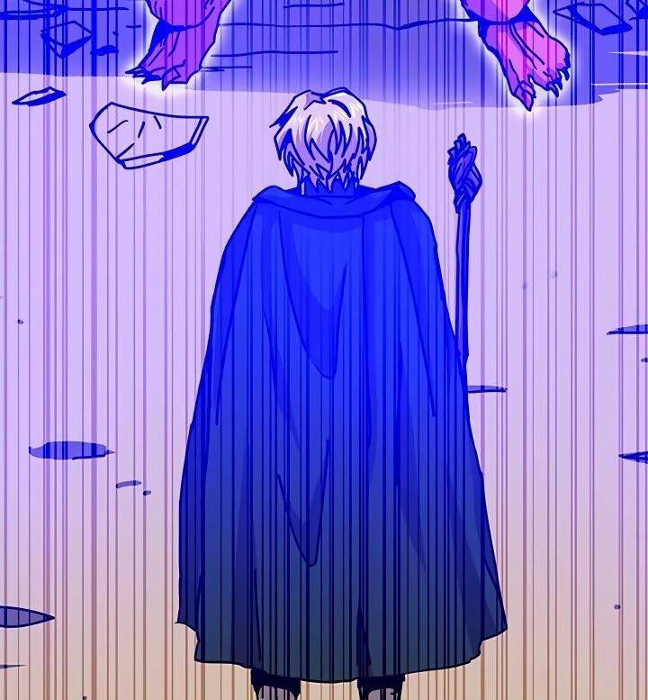 Read Bug Player en Manga Online