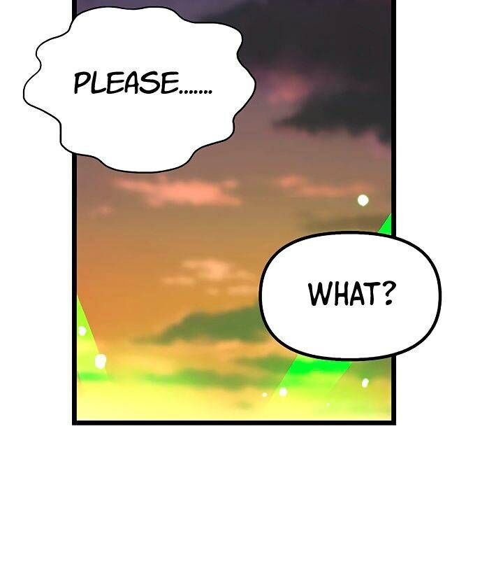 Read Bug Player en Manga Online