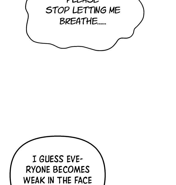 Read Bug Player en Manga Online