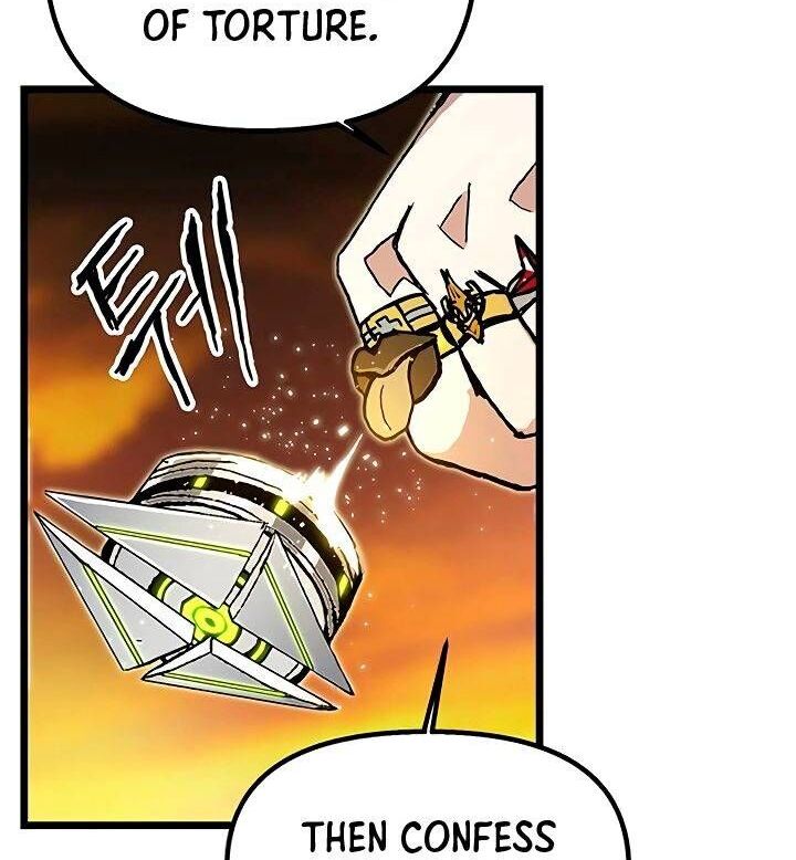Read Bug Player en Manga Online