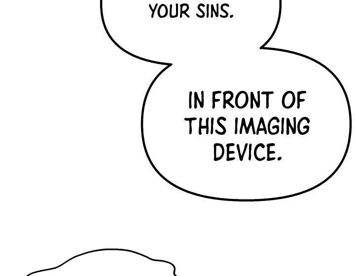 Read Bug Player en Manga Online