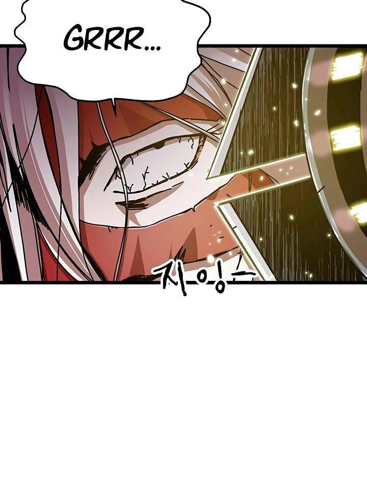 Read Bug Player en Manga Online