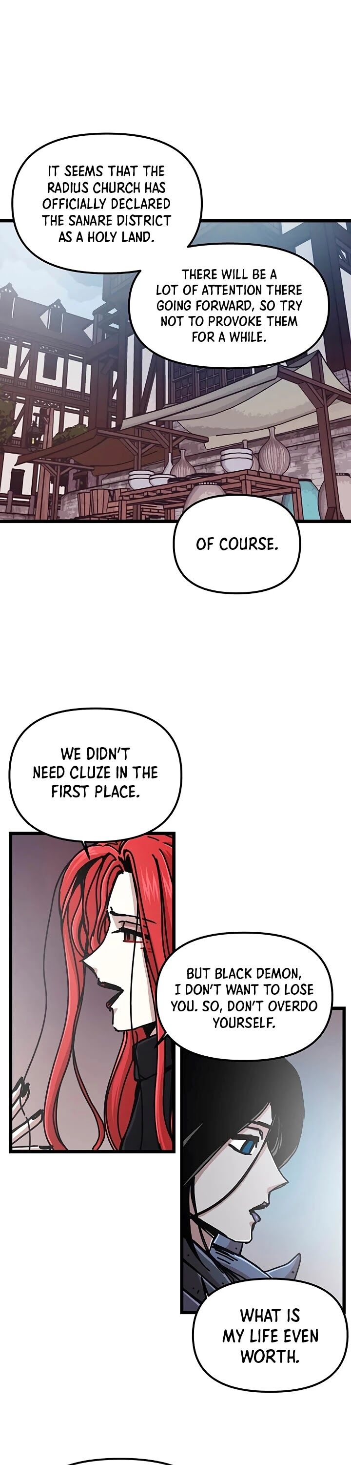 Read Bug Player en Manga Online